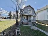 3359 Detroit Avenue - Photo 26