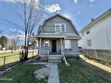 3359 Detroit Avenue - Photo 27