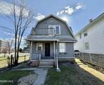3359 Detroit Avenue - Photo 28