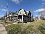 3359 Detroit Avenue - Photo 3