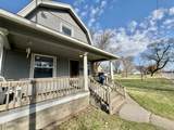 3359 Detroit Avenue - Photo 4
