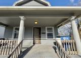 3359 Detroit Avenue - Photo 5