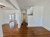 3359 Detroit Avenue - Photo 6