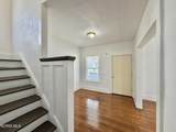 3359 Detroit Avenue - Photo 7