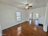 3359 Detroit Avenue - Photo 8