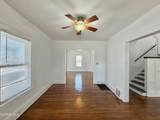 3359 Detroit Avenue - Photo 9