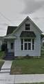 905 Walbridge Avenue - Photo 1