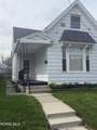 905 Walbridge Avenue - Photo 10