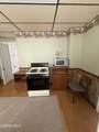 905 Walbridge Avenue - Photo 11