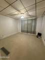 905 Walbridge Avenue - Photo 12