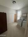 905 Walbridge Avenue - Photo 13