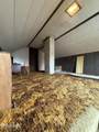 905 Walbridge Avenue - Photo 14