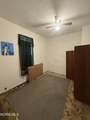 905 Walbridge Avenue - Photo 15
