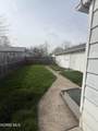 905 Walbridge Avenue - Photo 16