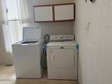 905 Walbridge Avenue - Photo 2