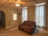 905 Walbridge Avenue - Photo 4