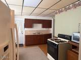 905 Walbridge Avenue - Photo 5