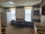 905 Walbridge Avenue - Photo 8