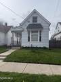 905 Walbridge Avenue - Photo 9
