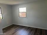611 Greenfield Drive - Photo 10