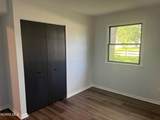 611 Greenfield Drive - Photo 11