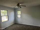 611 Greenfield Drive - Photo 12
