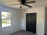 611 Greenfield Drive - Photo 13