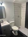 611 Greenfield Drive - Photo 14