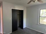 611 Greenfield Drive - Photo 15