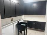 611 Greenfield Drive - Photo 16