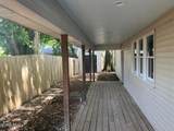 611 Greenfield Drive - Photo 17