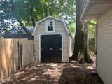 611 Greenfield Drive - Photo 18