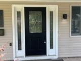 611 Greenfield Drive - Photo 2
