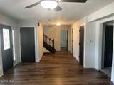 611 Greenfield Drive - Photo 3