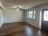 611 Greenfield Drive - Photo 4