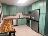 611 Greenfield Drive - Photo 5