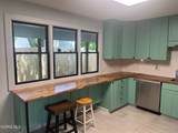 611 Greenfield Drive - Photo 6