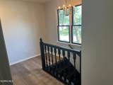 611 Greenfield Drive - Photo 7