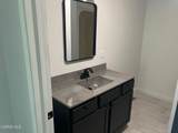 611 Greenfield Drive - Photo 8