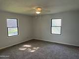 611 Greenfield Drive - Photo 9