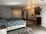222 Center Street - Photo 10