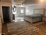 222 Center Street - Photo 11
