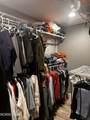 222 Center Street - Photo 12