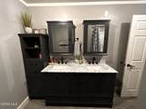 222 Center Street - Photo 13