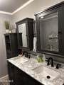 222 Center Street - Photo 14