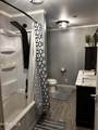 222 Center Street - Photo 15