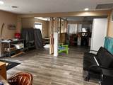 222 Center Street - Photo 18