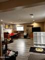 222 Center Street - Photo 19