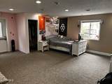222 Center Street - Photo 20