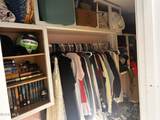 222 Center Street - Photo 21